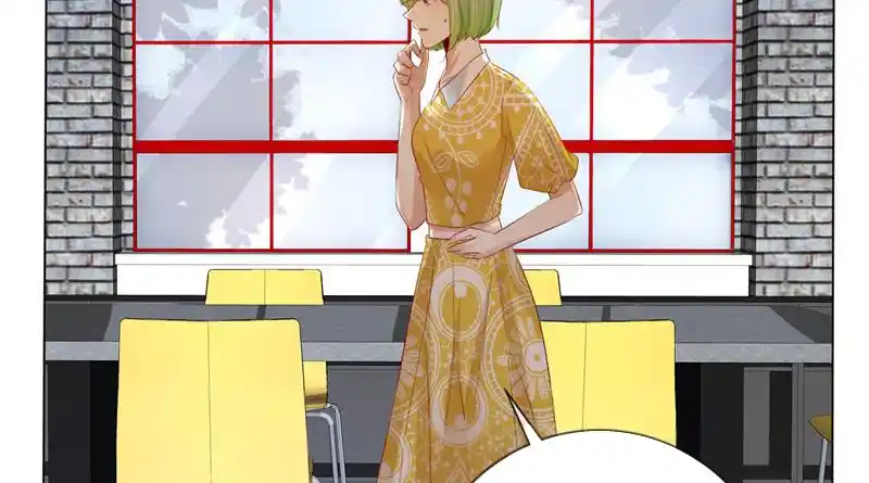 I Love You More Than Ever 120