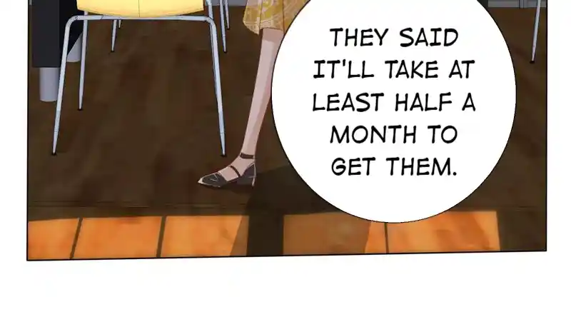 I Love You More Than Ever 120