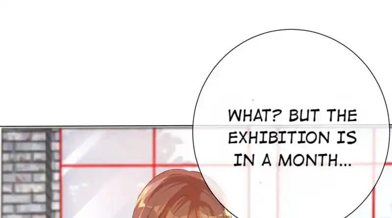 I Love You More Than Ever 120