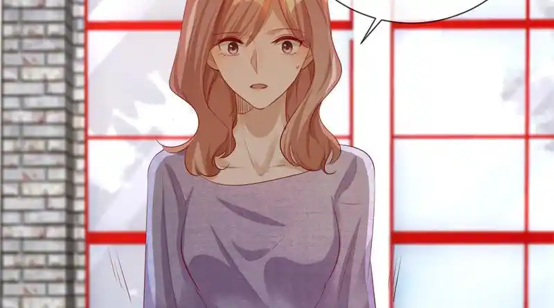 I Love You More Than Ever 120