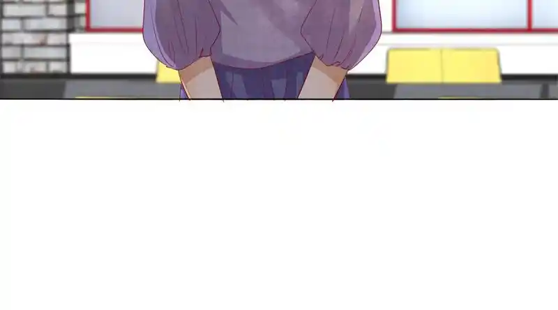 I Love You More Than Ever 120