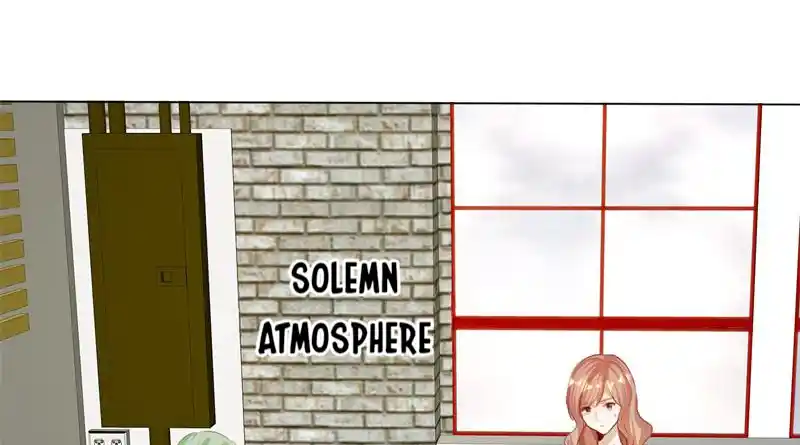 I Love You More Than Ever 120