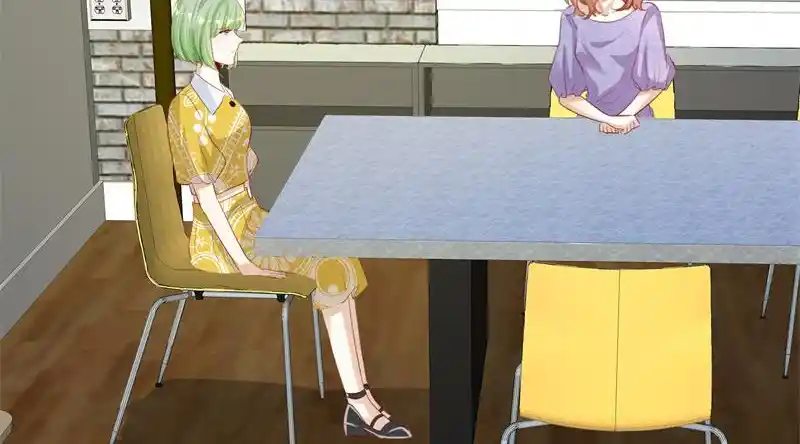 I Love You More Than Ever 120