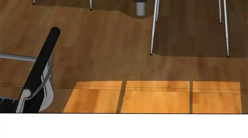 I Love You More Than Ever 120