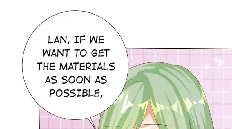 I Love You More Than Ever 120