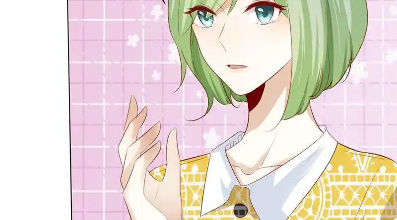 I Love You More Than Ever 120