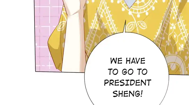 I Love You More Than Ever 120