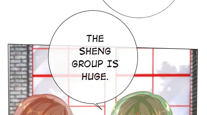 I Love You More Than Ever 120