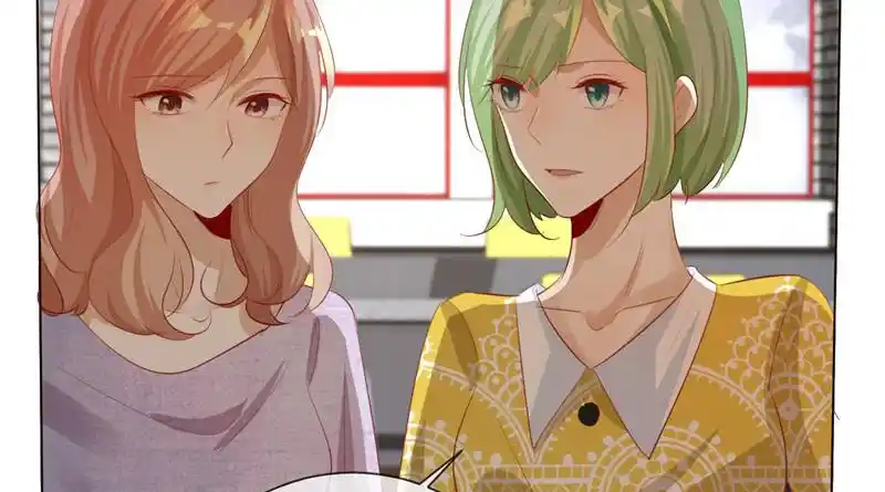 I Love You More Than Ever 120