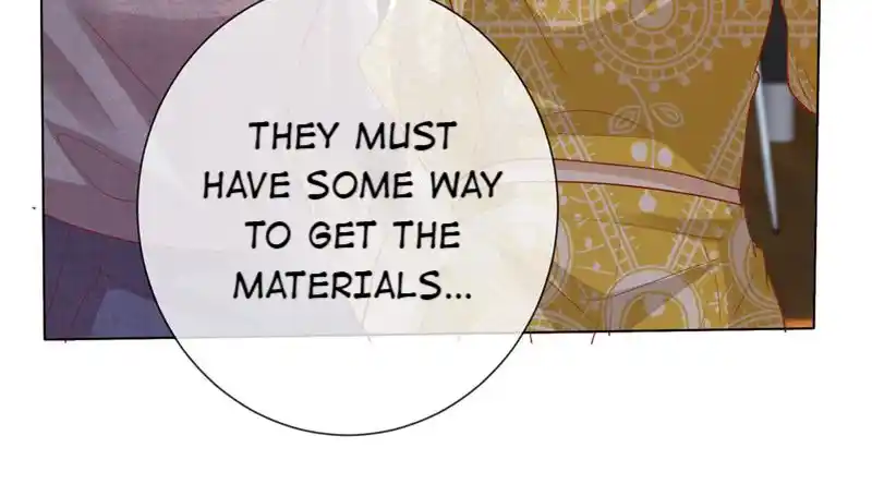 I Love You More Than Ever 120