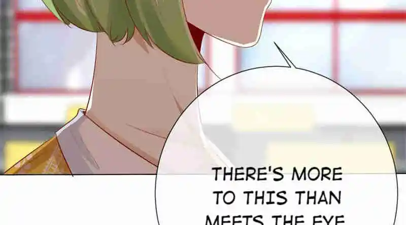 I Love You More Than Ever 120