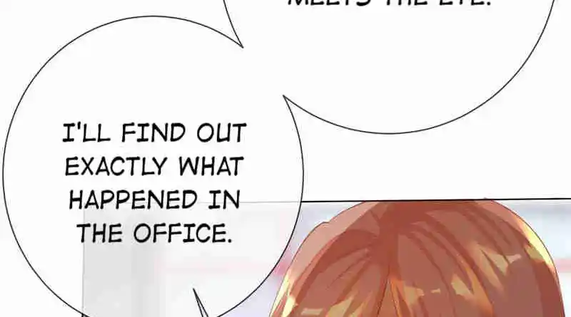 I Love You More Than Ever 120