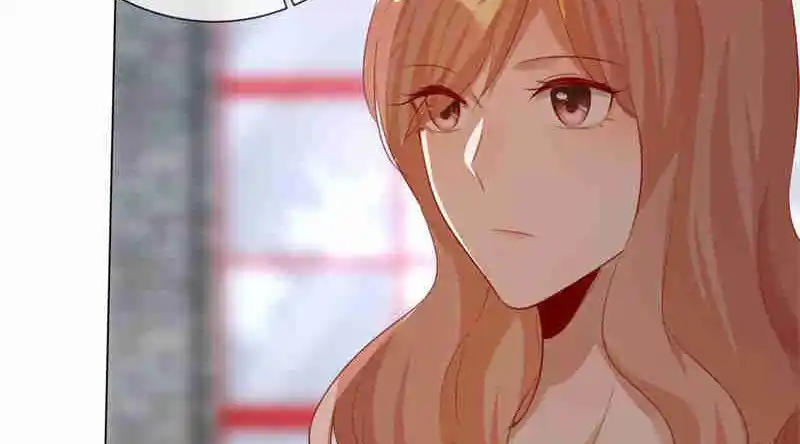 I Love You More Than Ever 120