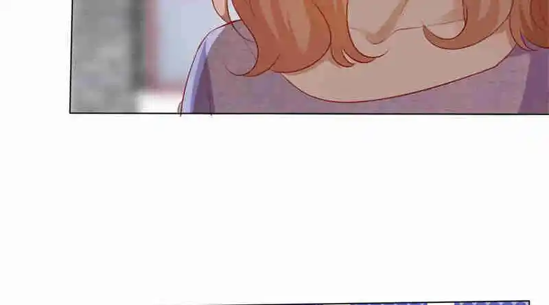 I Love You More Than Ever 120