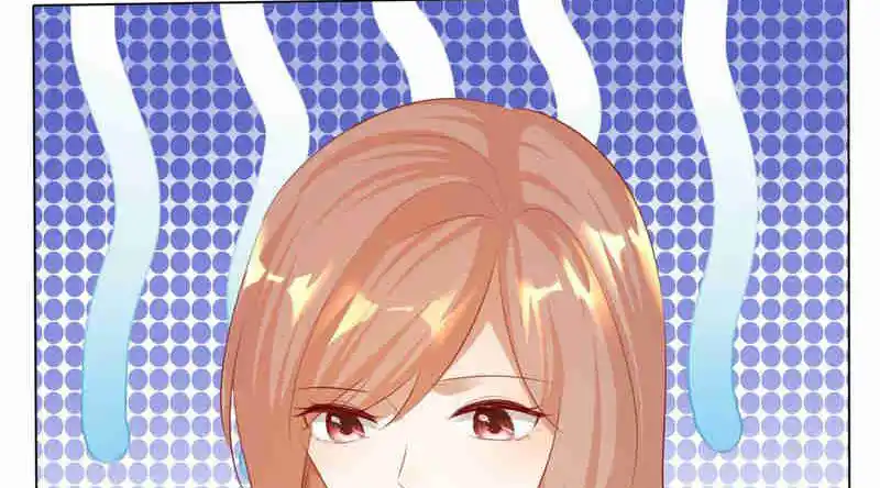 I Love You More Than Ever 120