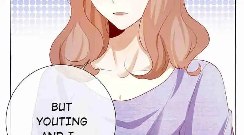 I Love You More Than Ever 120