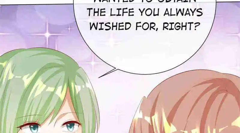 I Love You More Than Ever 120