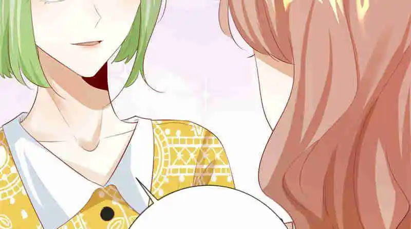 I Love You More Than Ever 120