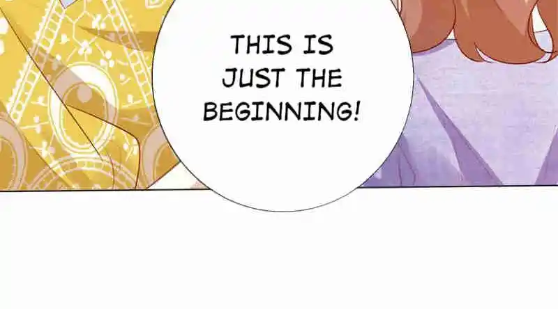 I Love You More Than Ever 120