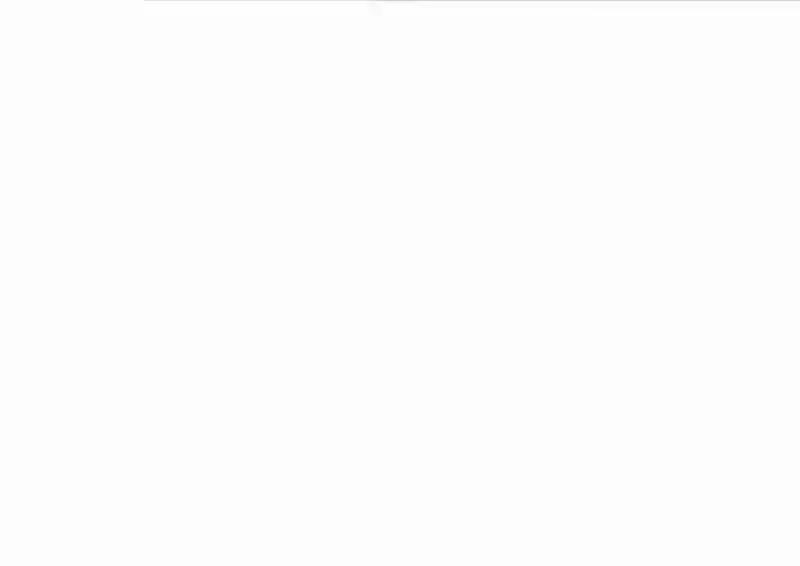 I Love You More Than Ever 120