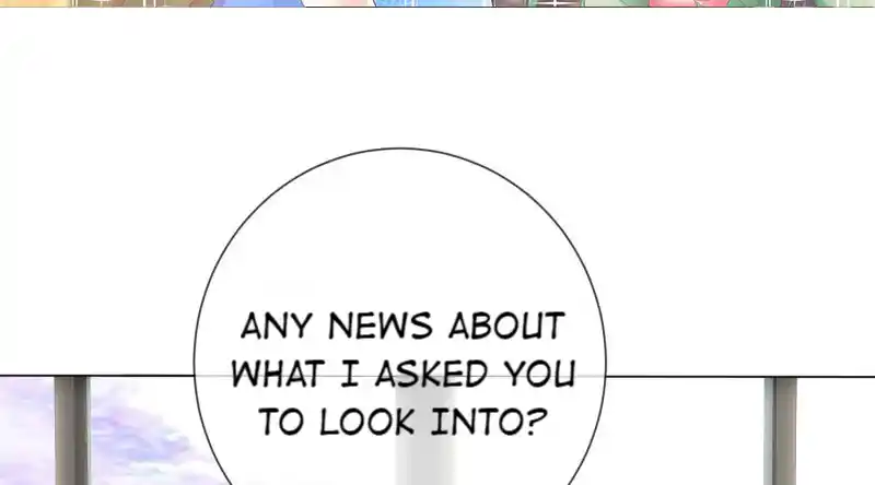 I Love You More Than Ever 121