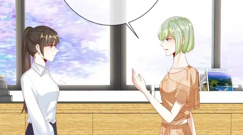 I Love You More Than Ever 121