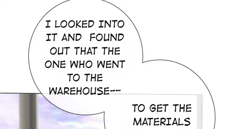 I Love You More Than Ever 121