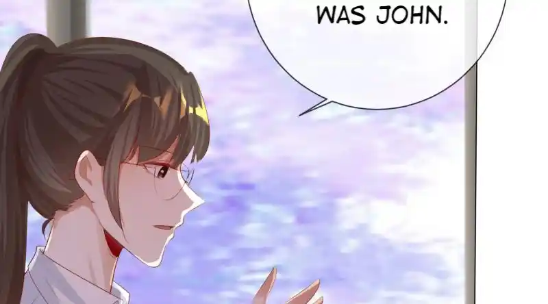 I Love You More Than Ever 121