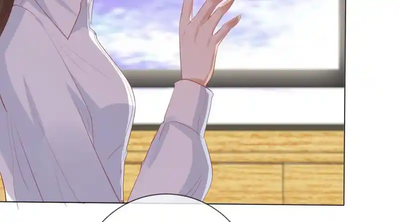 I Love You More Than Ever 121