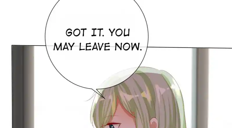 I Love You More Than Ever 121