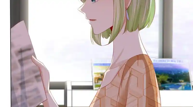 I Love You More Than Ever 121