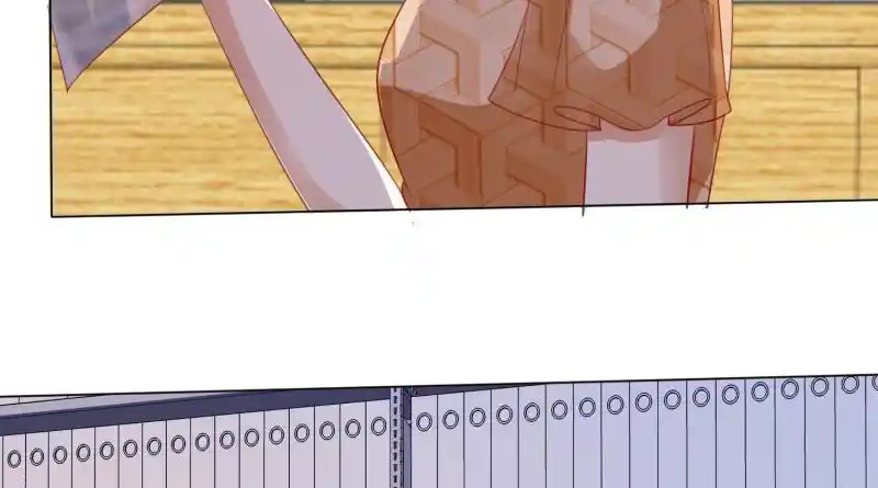 I Love You More Than Ever 121