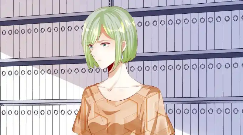 I Love You More Than Ever 121