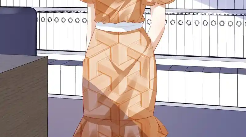 I Love You More Than Ever 121