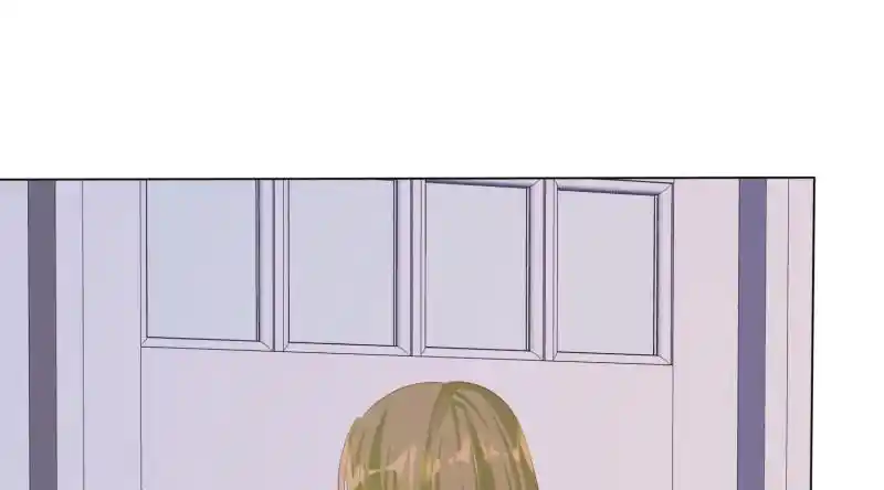 I Love You More Than Ever 121