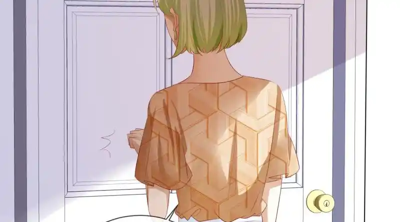 I Love You More Than Ever 121