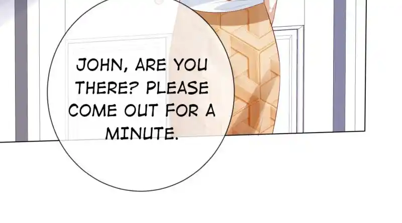 I Love You More Than Ever 121