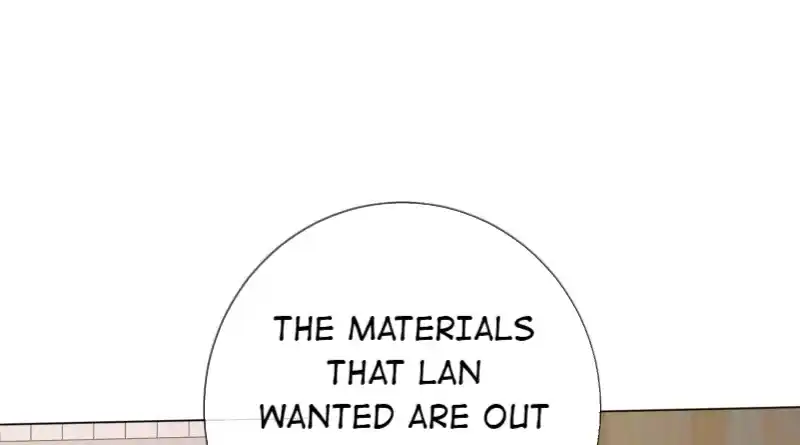 I Love You More Than Ever 121