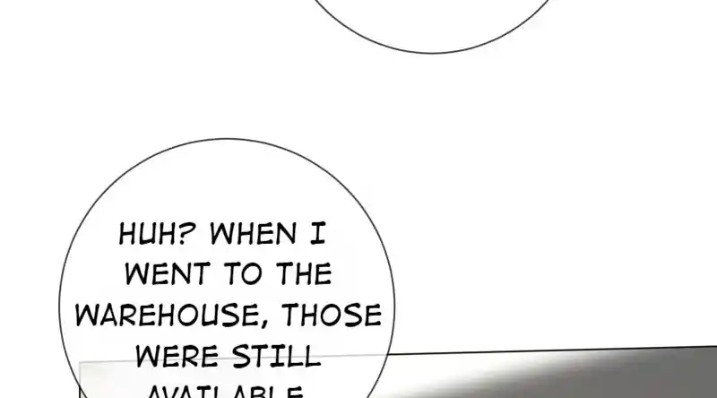 I Love You More Than Ever 121