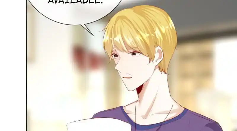 I Love You More Than Ever 121