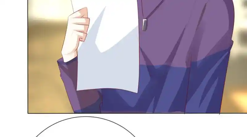 I Love You More Than Ever 121