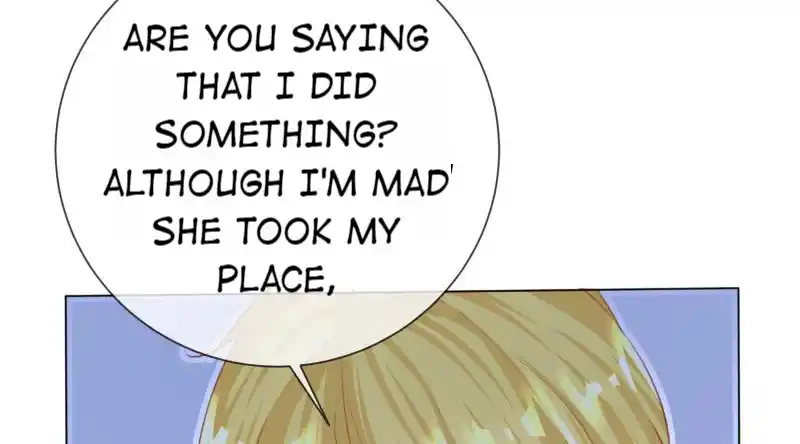 I Love You More Than Ever 121