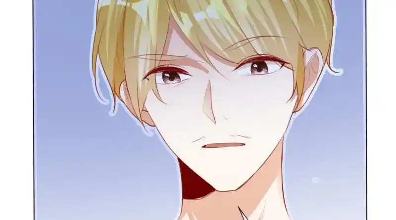 I Love You More Than Ever 121