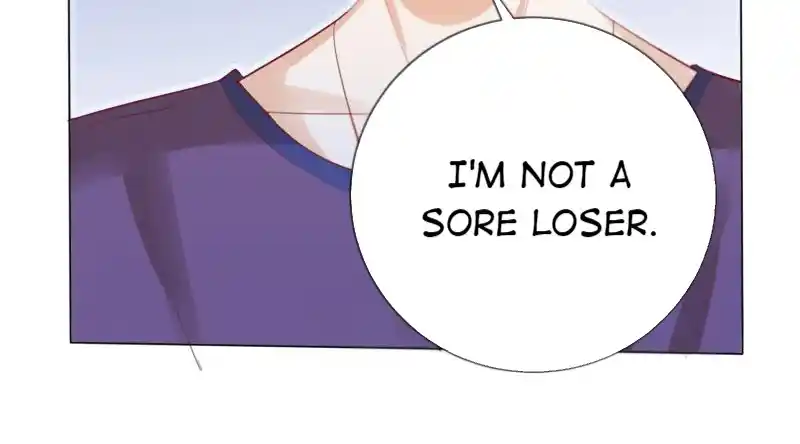 I Love You More Than Ever 121