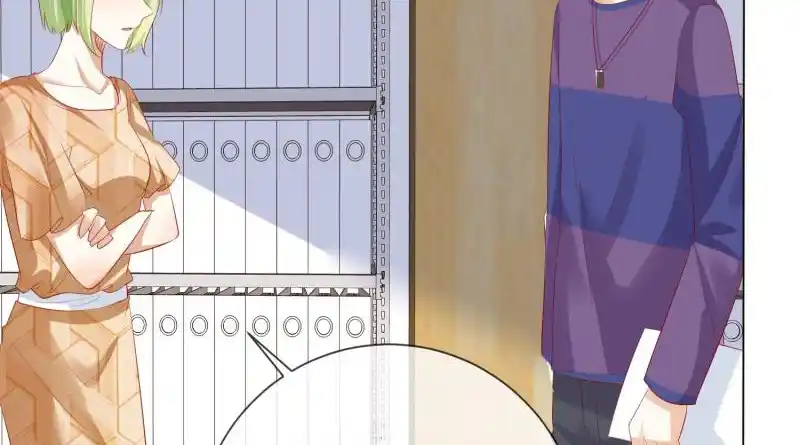 I Love You More Than Ever 121