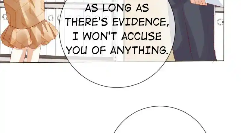 I Love You More Than Ever 121