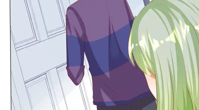 I Love You More Than Ever 121