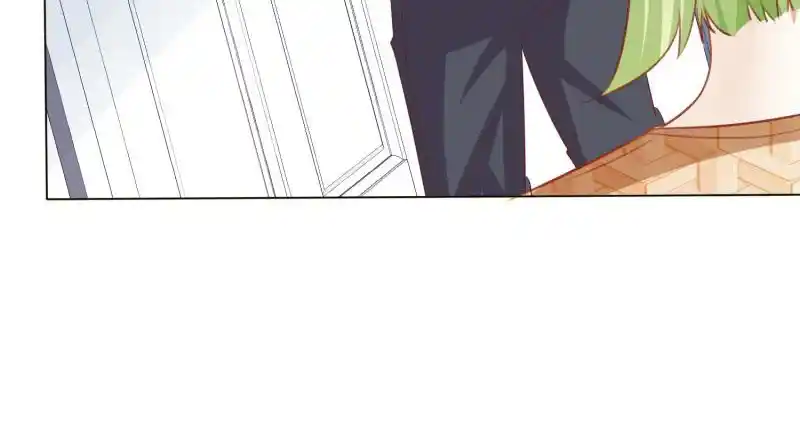 I Love You More Than Ever 121