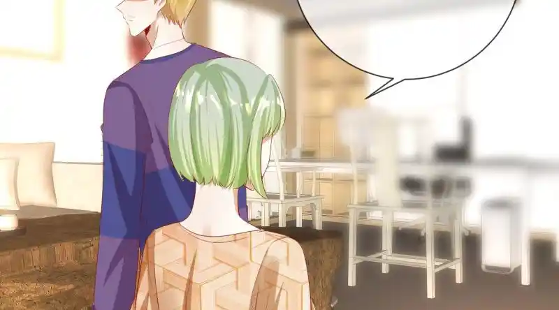 I Love You More Than Ever 121