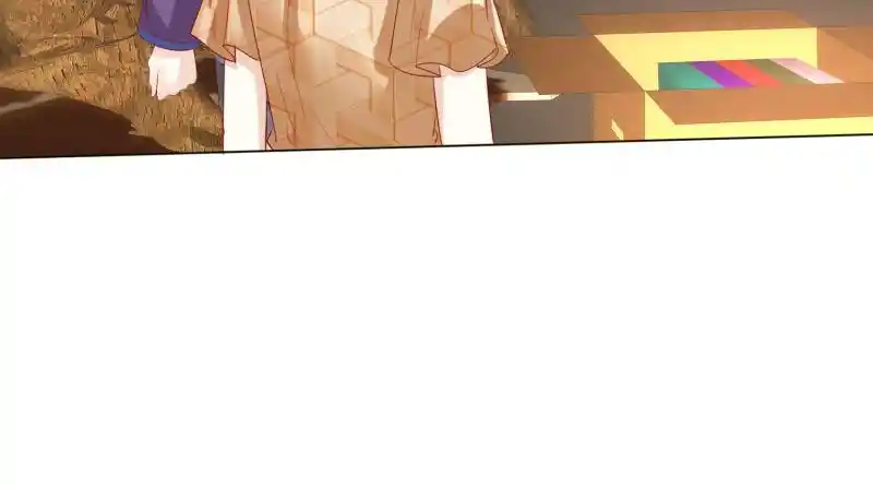 I Love You More Than Ever 121